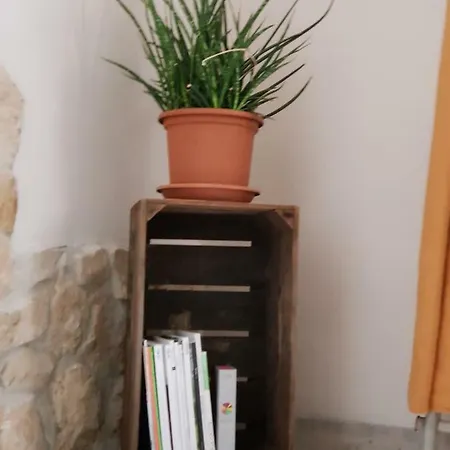Climatise, Garage Prive Appartement